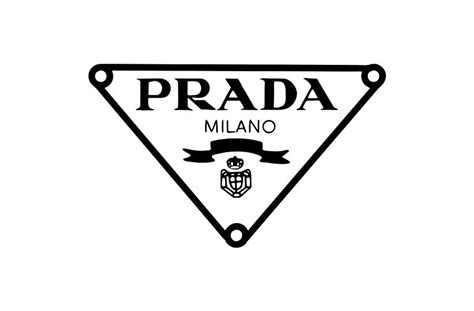 logo prada compatto|prada logo logo.